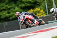 PJ-Motorsport-Photography-2020;anglesey;brands-hatch;cadwell-park;croft;donington-park;enduro-digital-images;event-digital-images;eventdigitalimages;mallory;no-limits;oulton-park;peter-wileman-photography;racing-digital-images;silverstone;snetterton;trackday-digital-images;trackday-photos;vmcc-banbury-run;welsh-2-day-enduro